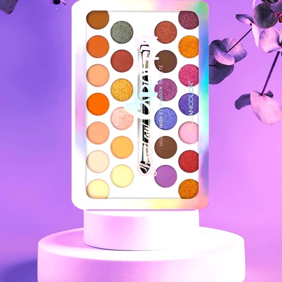 Painted for Valentine’s Day - Picture 1 of 1